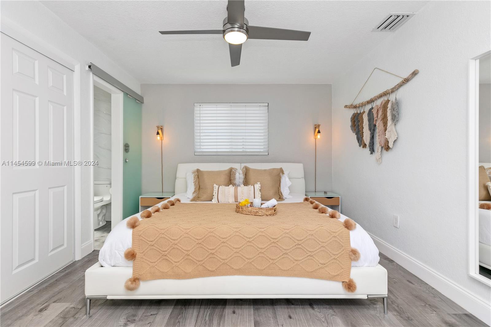 7670 Simms Street, Unit 7670 Hollywood, FL 33024 - Photo 32 of 46