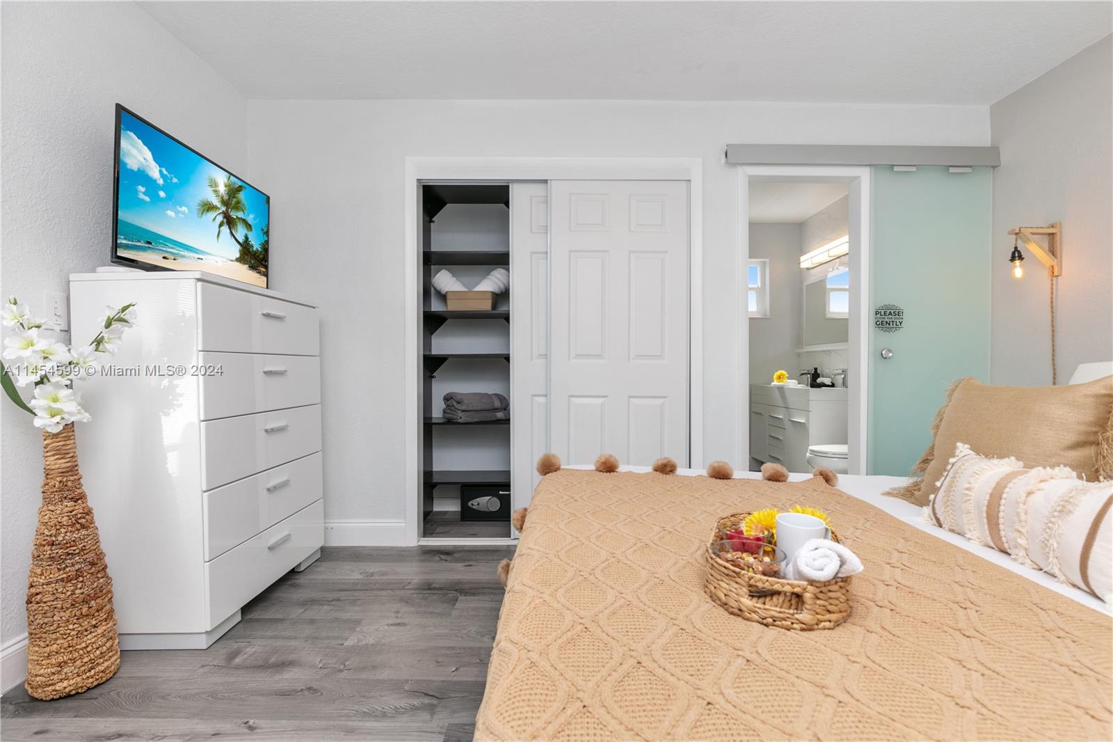 7670 Simms Street, Unit 7670 Hollywood, FL 33024 - Photo 33 of 46