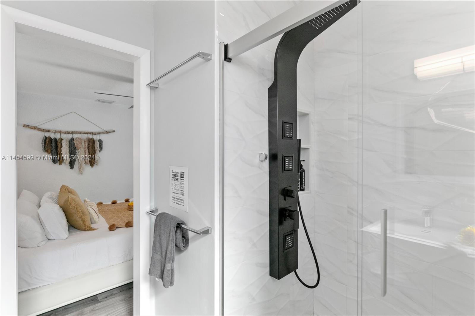 7670 Simms Street, Unit 7670 Hollywood, FL 33024 - Photo 34 of 46