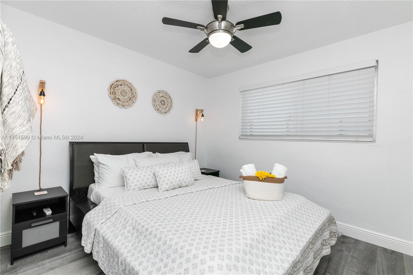 7670 Simms Street, Unit 7670 Hollywood, FL 33024 - Photo 35 of 46