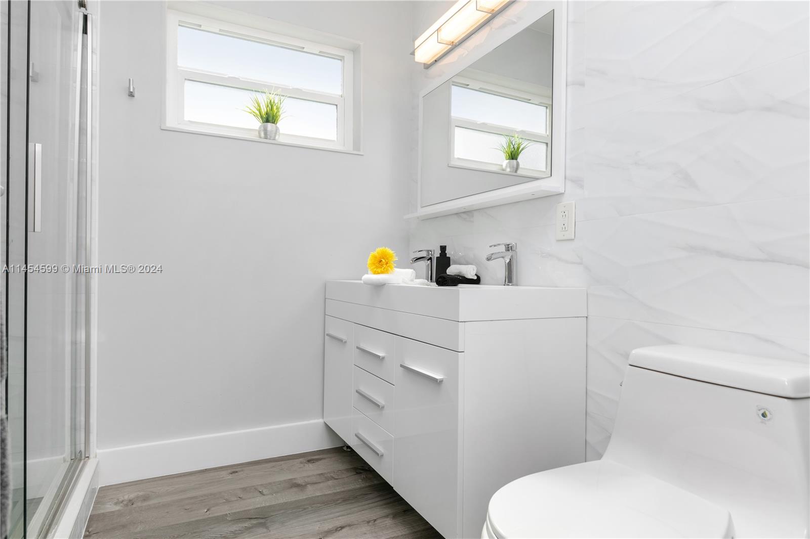 7670 Simms Street, Unit 7670 Hollywood, FL 33024 - Photo 36 of 46