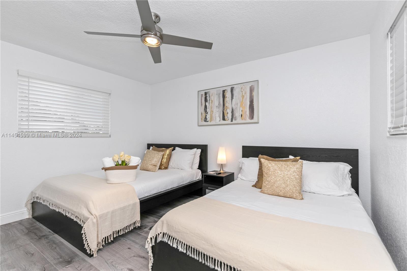 7670 Simms Street, Unit 7670 Hollywood, FL 33024 - Photo 37 of 46