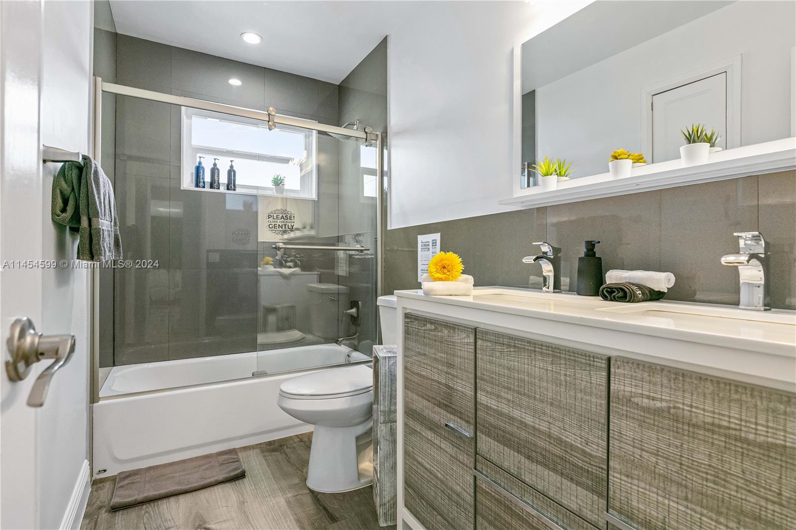 7670 Simms Street, Unit 7670 Hollywood, FL 33024 - Photo 38 of 46