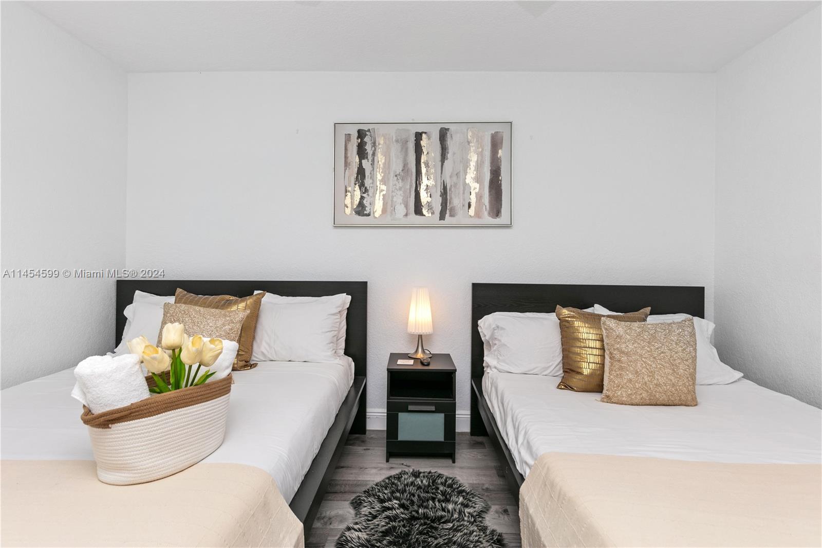 7670 Simms Street, Unit 7670 Hollywood, FL 33024 - Photo 39 of 46