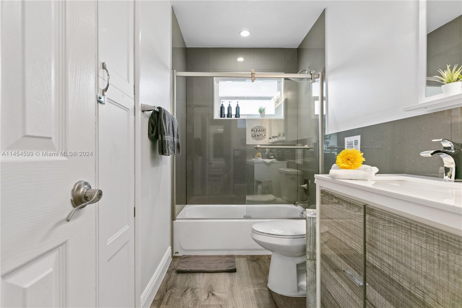 7670 Simms Street, Unit 7670 Hollywood, FL 33024 - Photo 40 of 46