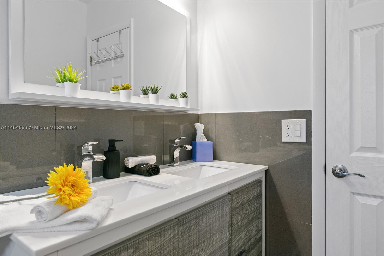 7670 Simms Street, Unit 7670 Hollywood, FL 33024 - Photo 41 of 46