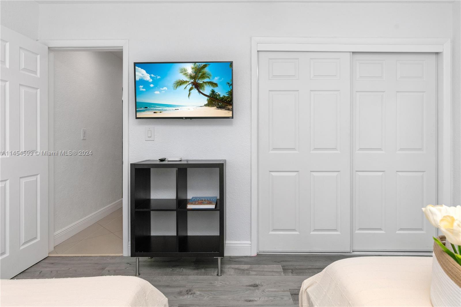 7670 Simms Street, Unit 7670 Hollywood, FL 33024 - Photo 42 of 46