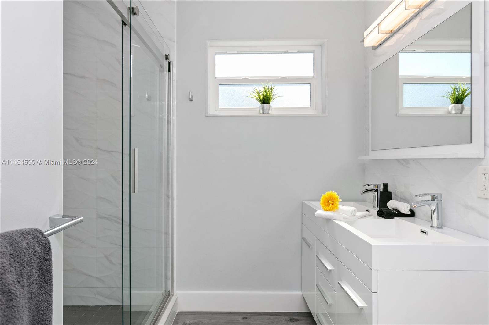 7670 Simms Street, Unit 7670 Hollywood, FL 33024 - Photo 43 of 46