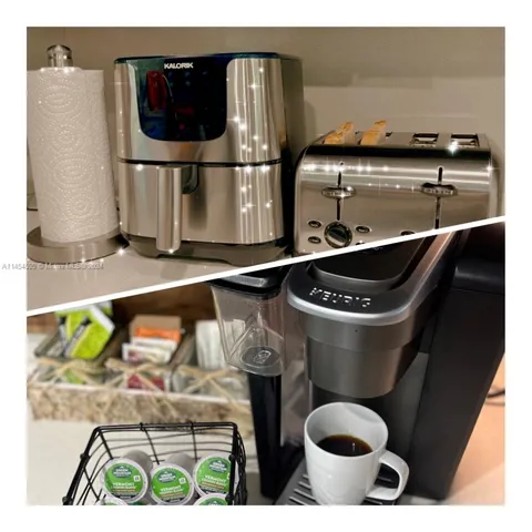 $6,900 | 7670 Simms Street, Unit 7670, Hollywood, FL 33024