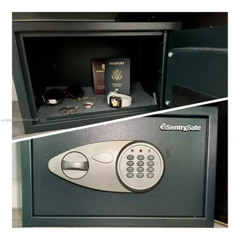 $6,900 | 7670 Simms Street, Unit 7670, Hollywood, FL 33024