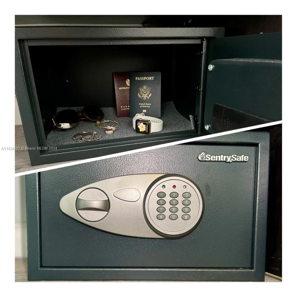 7670 Simms Street, Unit 7670 Hollywood, FL 33024 - Photo 46 of 46