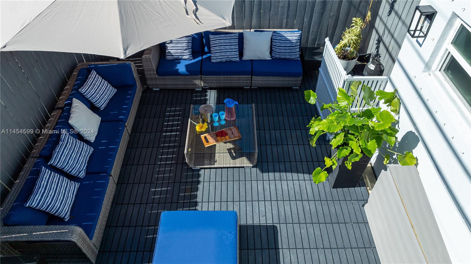 7670 Simms Street, Unit 7670 Hollywood, FL 33024 - Photo 5 of 46