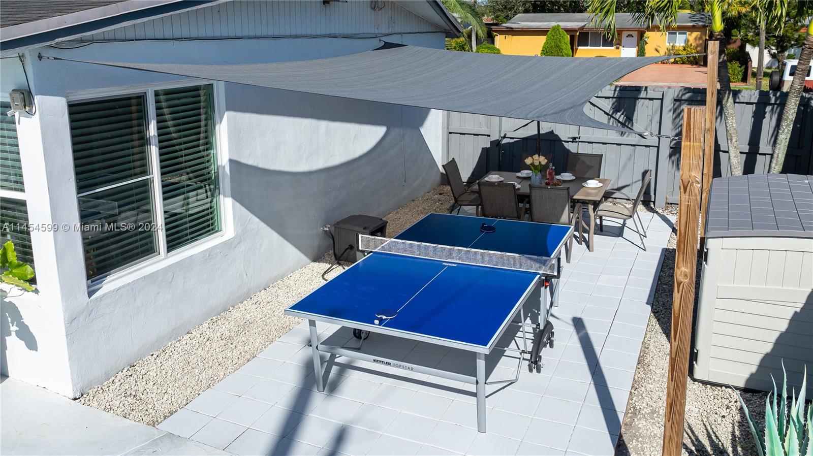 7670 Simms Street, Unit 7670 Hollywood, FL 33024 - Photo 7 of 46