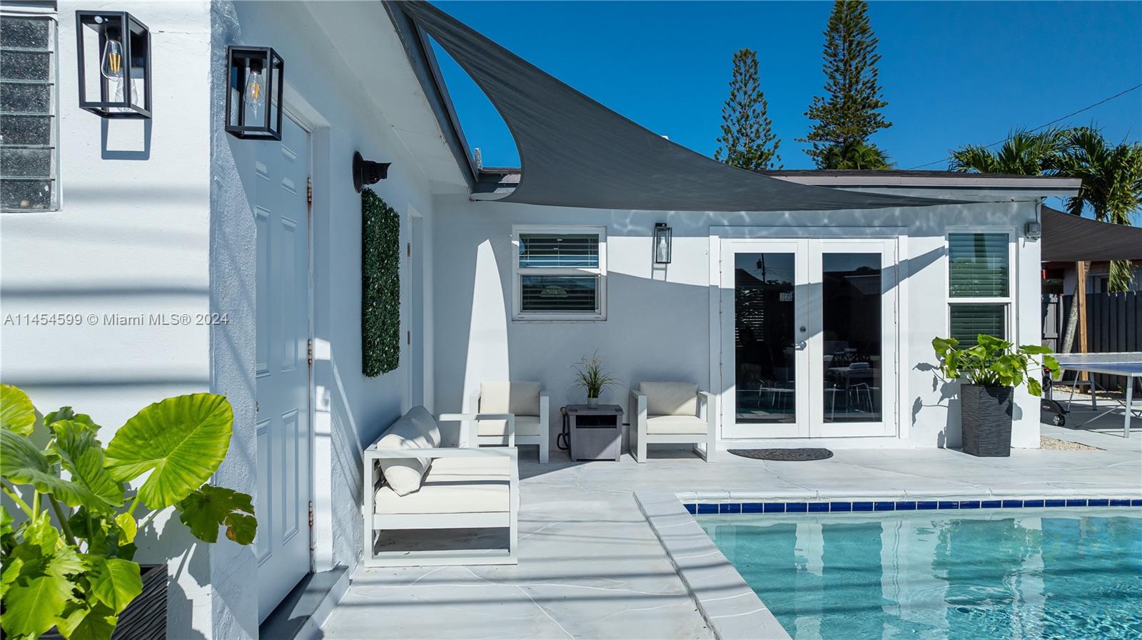 7670 Simms Street, Unit 7670 Hollywood, FL 33024 - Photo 8 of 46