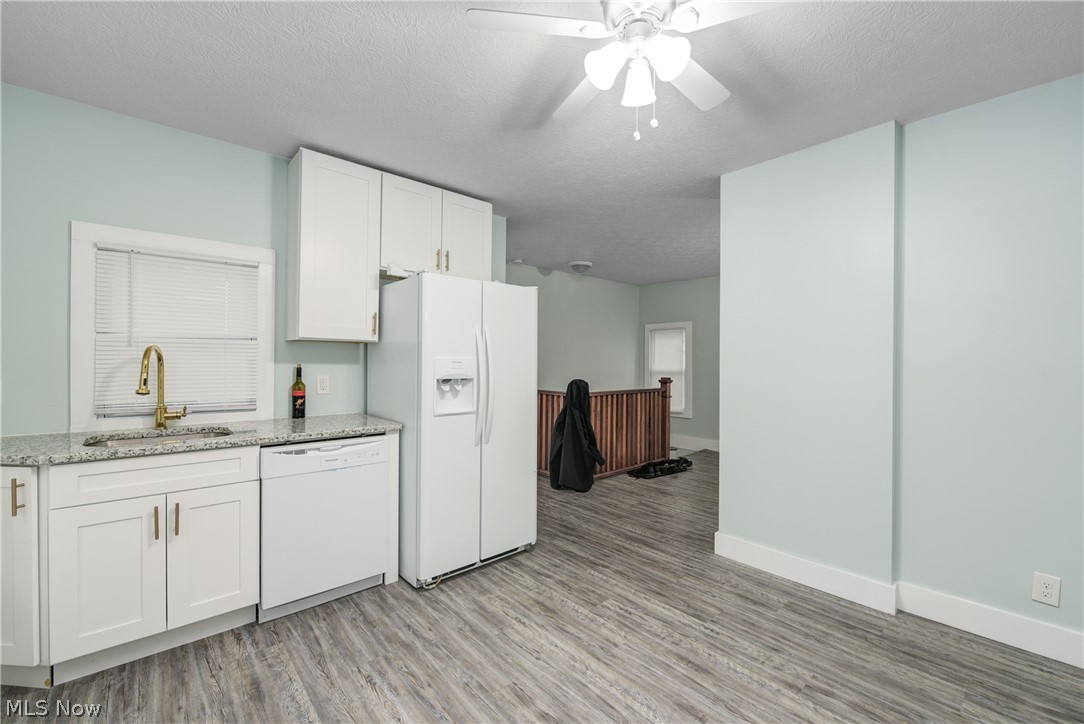 3161-3159 Scranton Road Cleveland, OH 44109 - Photo 17 of 34 Gallery Image 17