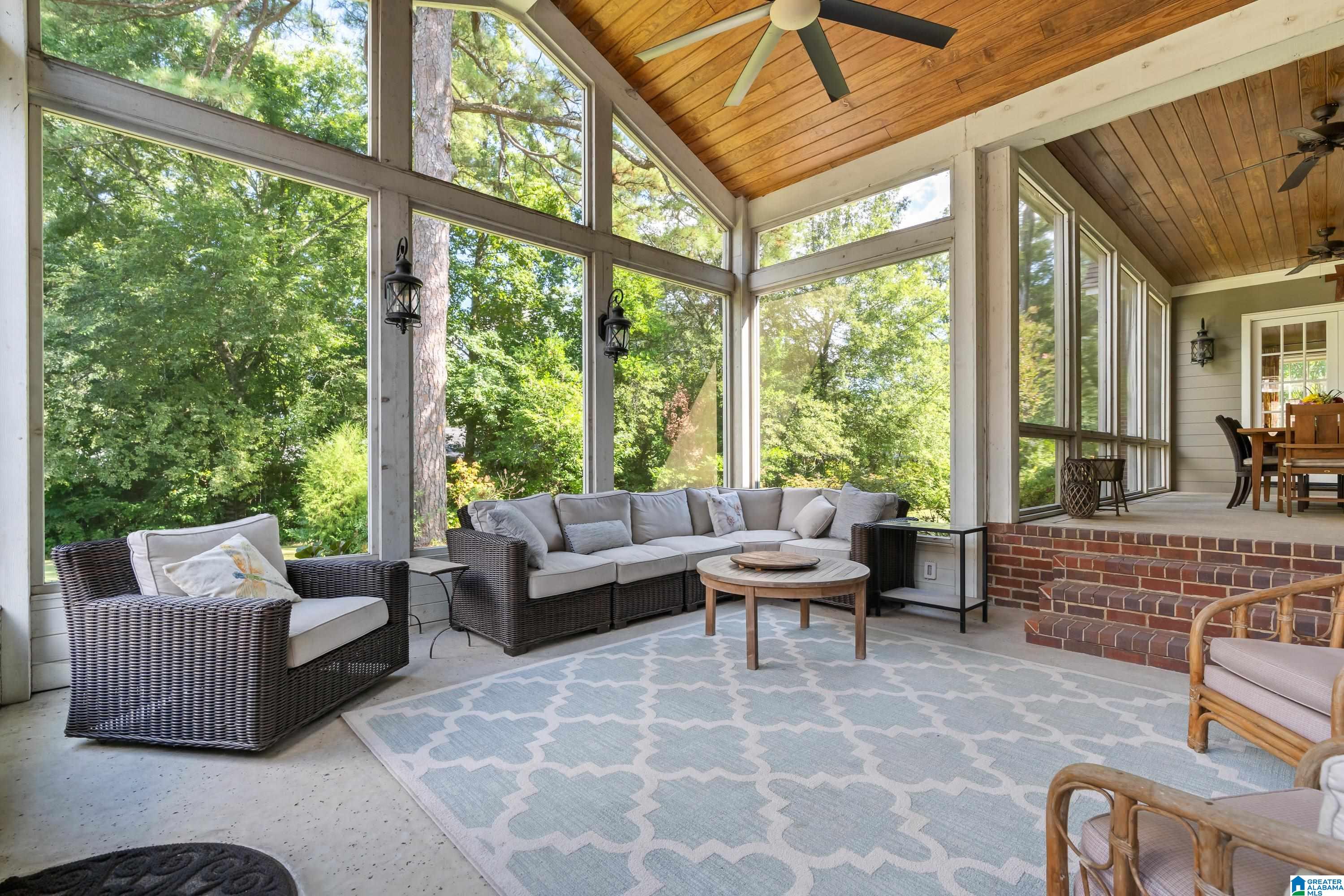 505 Shades Crest Road Birmingham, AL 35226 - Photo 51 of 100 Gallery Image 51