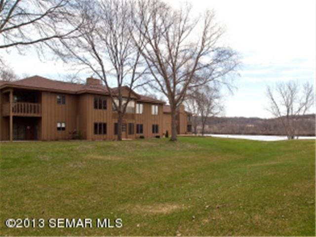 1900 Lakeview Court Southwest Rochester, MN 55902 - Photo 1 of 14