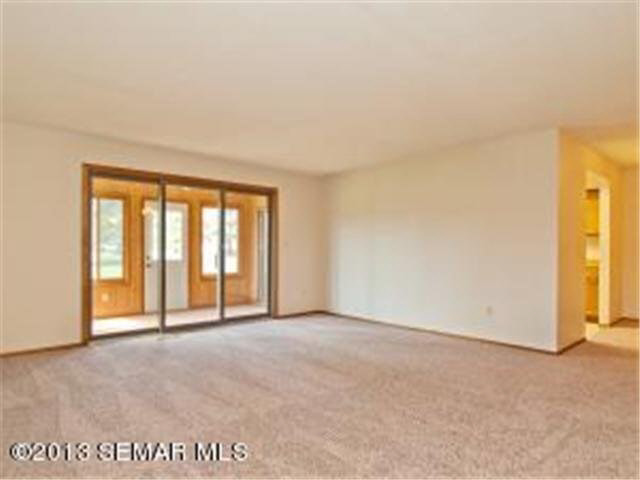 1900 Lakeview Court Southwest Rochester, MN 55902 - Photo 11 of 14