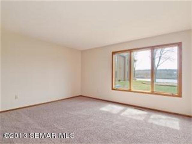 1900 Lakeview Court Southwest Rochester, MN 55902 - Photo 13 of 14