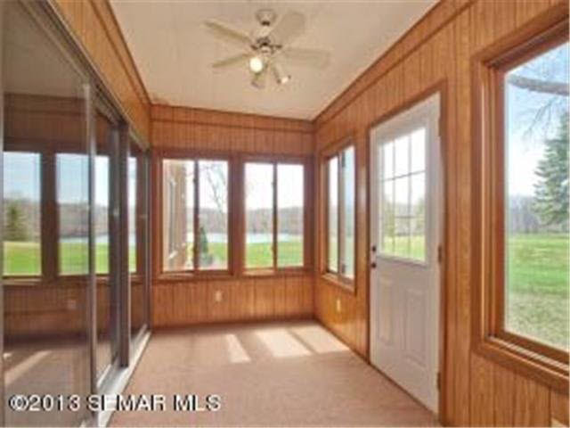 1900 Lakeview Court Southwest Rochester, MN 55902 - Photo 14 of 14