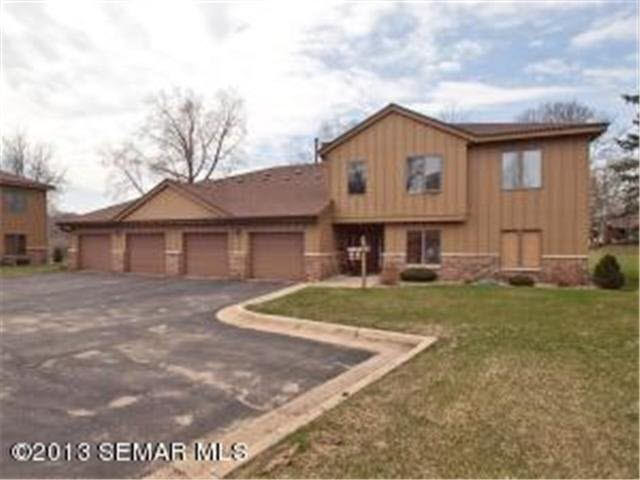 1900 Lakeview Court Southwest Rochester, MN 55902 - Photo 5 of 14