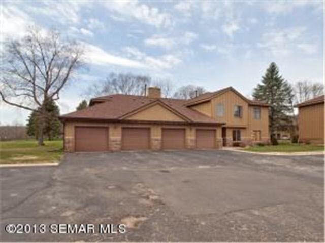 1900 Lakeview Court Southwest Rochester, MN 55902 - Photo 6 of 14