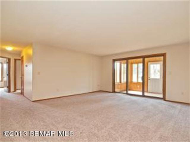 1900 Lakeview Court Southwest Rochester, MN 55902 - Photo 10 of 14
