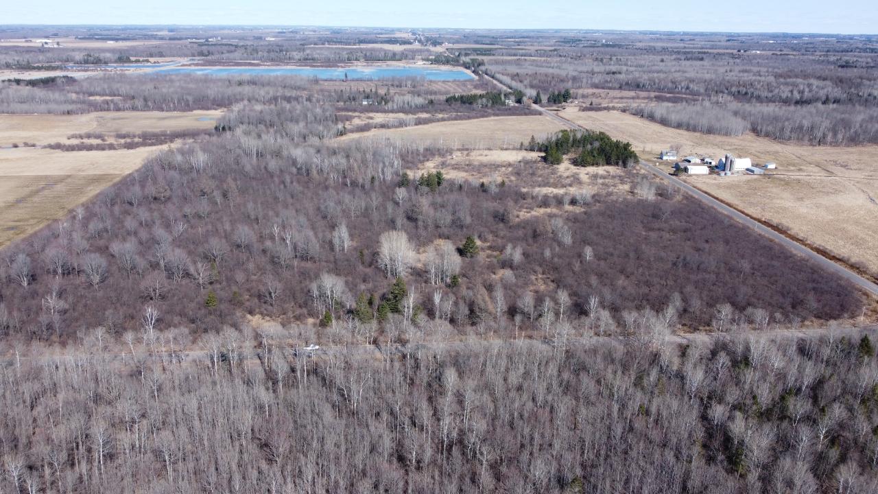On Rangeline Road, Unit 35 ACRES Antigo, WI 54409 - Photo 11 of 16 Gallery Image 11
