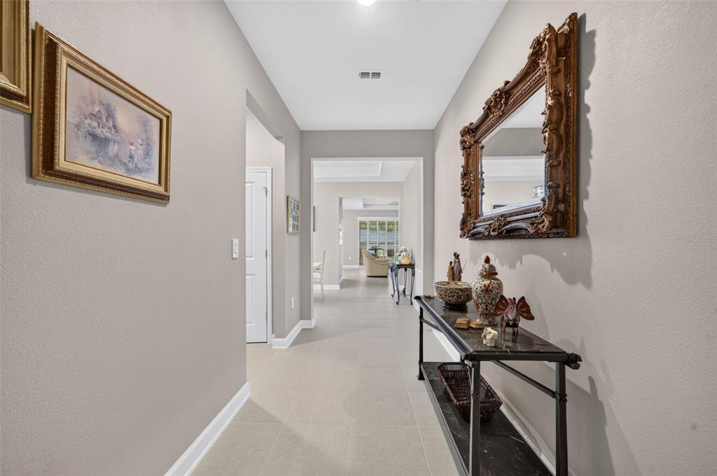 1777 Rider Rain Lane Apopka, FL 32703 - Photo 5 of 55