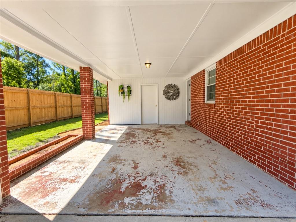 4449 Chamblee Tucker Road Tucker, GA 30084 - Photo 18 of 18 Gallery Image 18