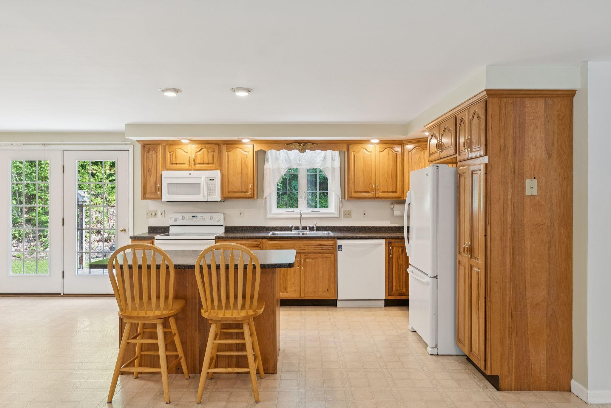 861 Cape Road Limington, ME 04049 - Photo 8 of 52 28_DSC00445
