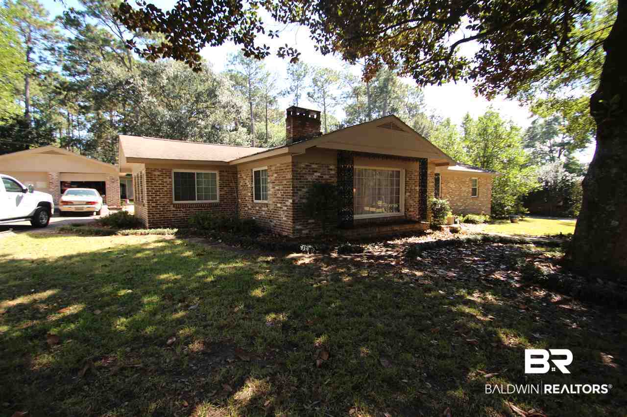 361 Tatum Avenue Mobile, AL 36609 - Photo 33 of 36