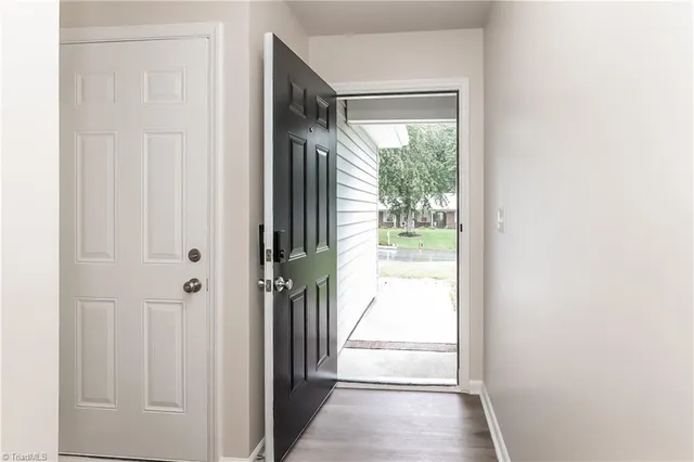 $1,785 | 5608 Landerwood Drive, Greensboro, NC 27405