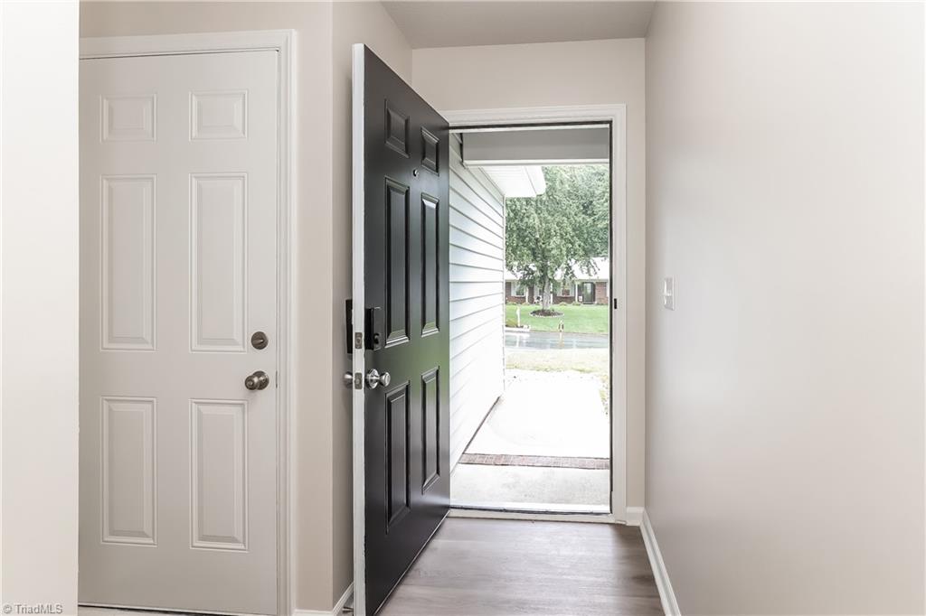 5608 Landerwood Drive Greensboro, NC 27405 - Photo 3 of 16