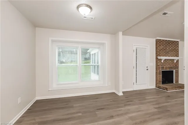 $1,785 | 5608 Landerwood Drive, Greensboro, NC 27405