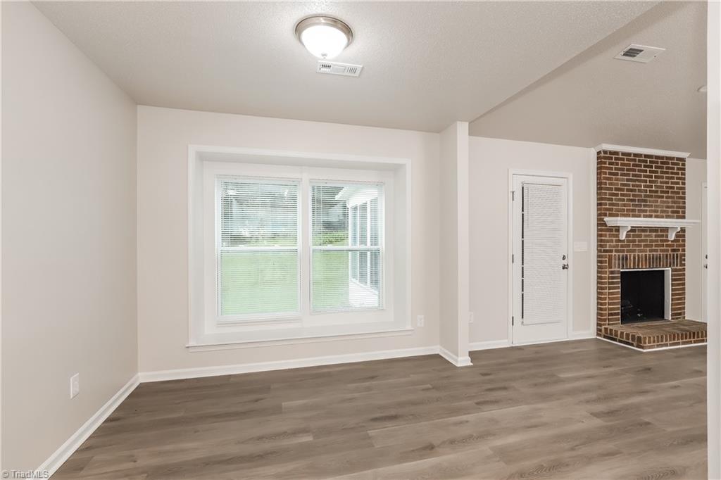 5608 Landerwood Drive Greensboro, NC 27405 - Photo 4 of 16