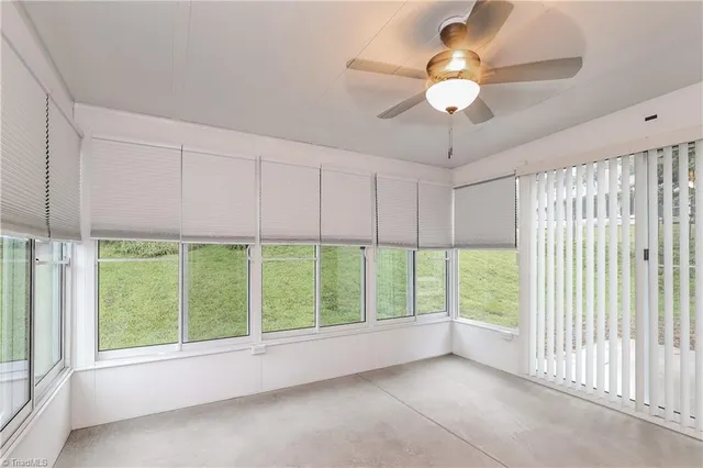 $1,785 | 5608 Landerwood Drive, Greensboro, NC 27405