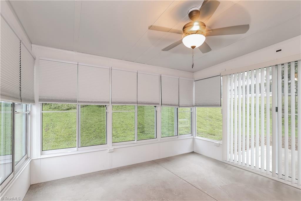 5608 Landerwood Drive Greensboro, NC 27405 - Photo 8 of 16