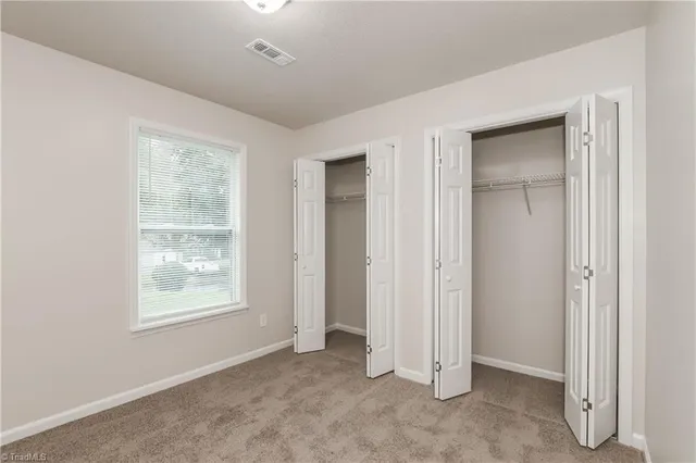 $1,785 | 5608 Landerwood Drive, Greensboro, NC 27405