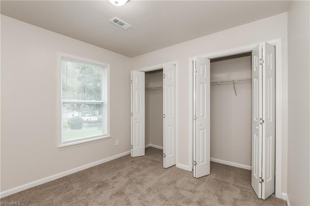 5608 Landerwood Drive Greensboro, NC 27405 - Photo 9 of 16