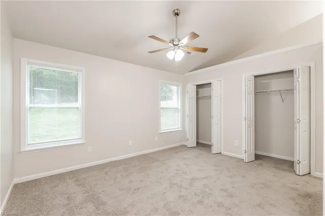 $1,785 | 5608 Landerwood Drive, Greensboro, NC 27405