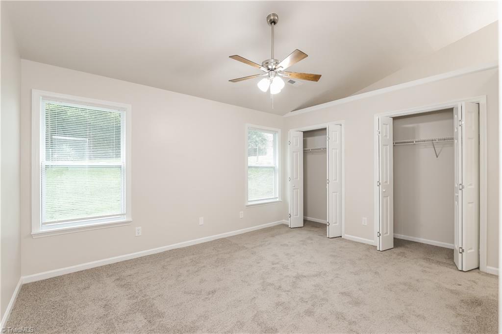 5608 Landerwood Drive Greensboro, NC 27405 - Photo 10 of 16