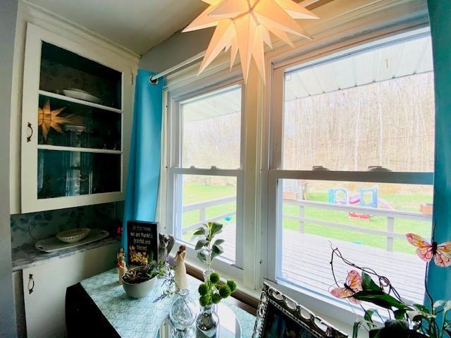2617 Cable Hollow Road Russell, PA 16345 - Photo 7 of 38 Gallery Image 7