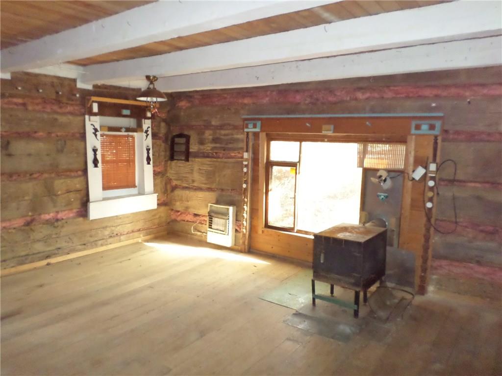 459 Washington Road Waynesburg, PA 15370 - Photo 14 of 25