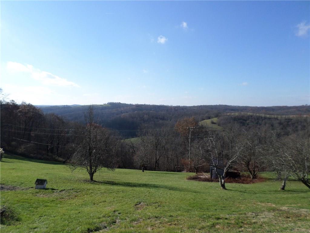 459 Washington Road Waynesburg, PA 15370 - Photo 3 of 25