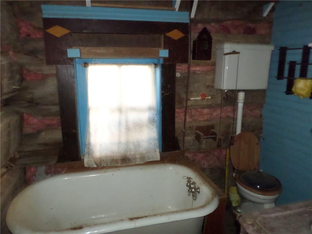 459 Washington Road Waynesburg, PA 15370 - Photo 22 of 25