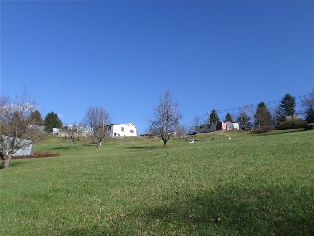 459 Washington Road Waynesburg, PA 15370 - Photo 23 of 25