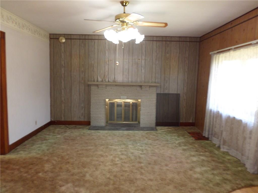 459 Washington Road Waynesburg, PA 15370 - Photo 6 of 25