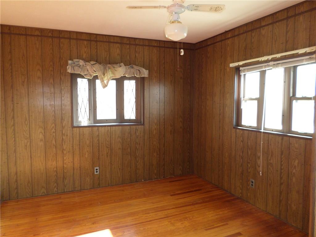 459 Washington Road Waynesburg, PA 15370 - Photo 8 of 25