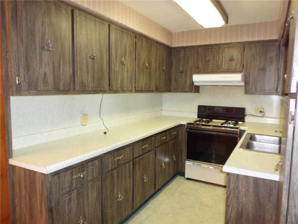 459 Washington Road Waynesburg, PA 15370 - Photo 9 of 25